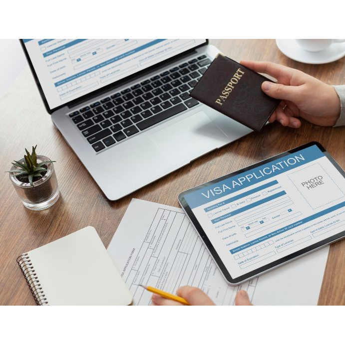 About Canwin Overseas