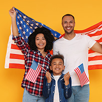 Visa Approval & Travel